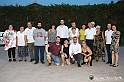 VBS_9062 - 31ma Sagra del Fritto Misto alla Gorzanese - 23_07_2023